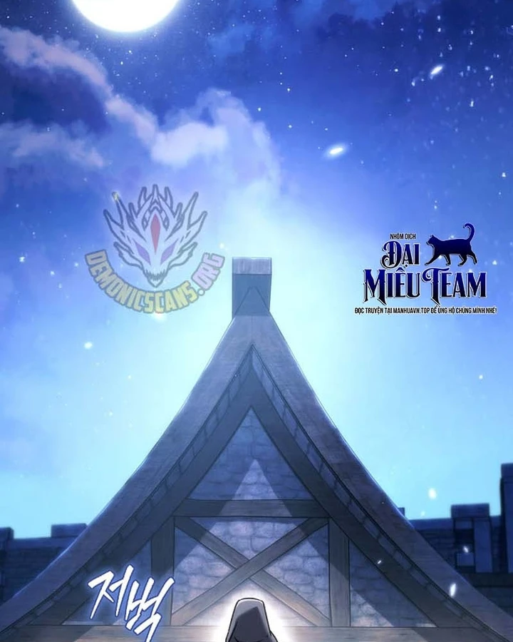 Trò Chơi Của Thợ Rèn Thiên Tài Chapter 39 - 163