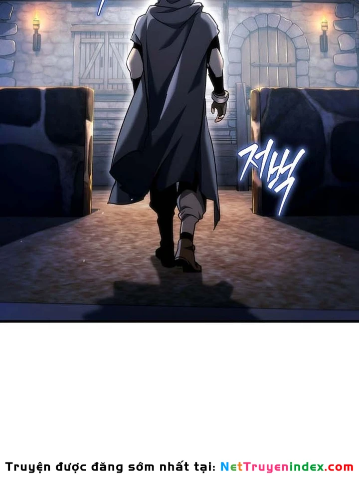 Trò Chơi Của Thợ Rèn Thiên Tài Chapter 39 - 164