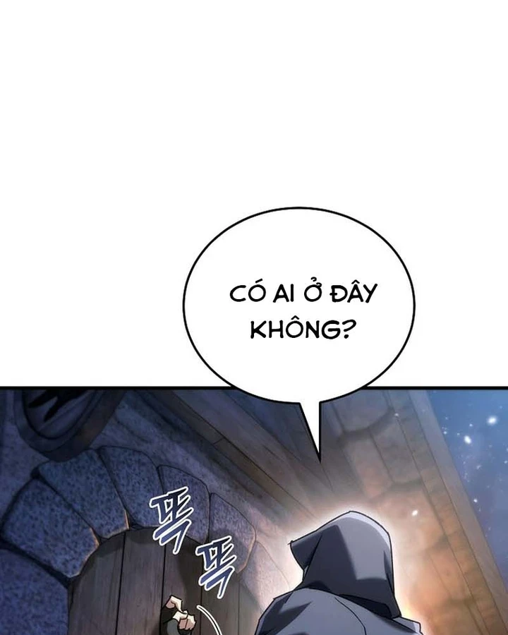 Trò Chơi Của Thợ Rèn Thiên Tài Chapter 39 - 165