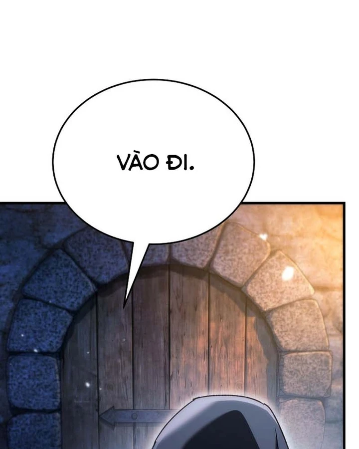 Trò Chơi Của Thợ Rèn Thiên Tài Chapter 39 - 167