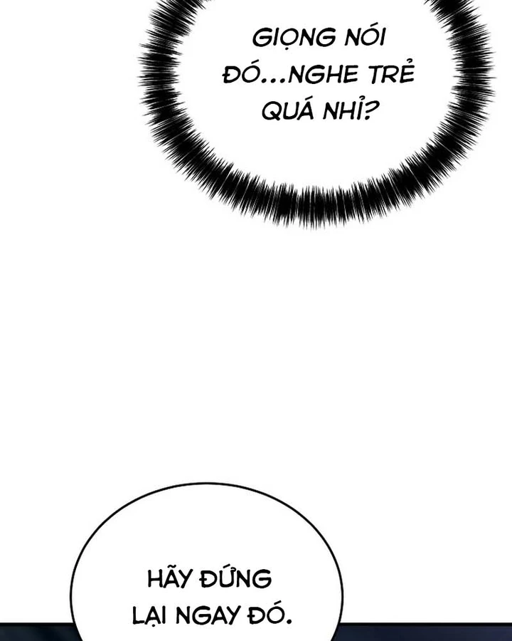 Trò Chơi Của Thợ Rèn Thiên Tài Chapter 39 - 170