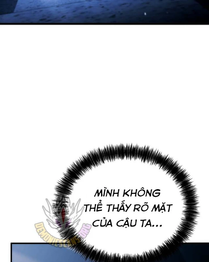 Trò Chơi Của Thợ Rèn Thiên Tài Chapter 39 - 172
