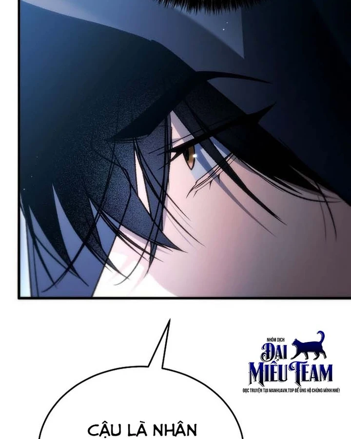 Trò Chơi Của Thợ Rèn Thiên Tài Chapter 39 - 173