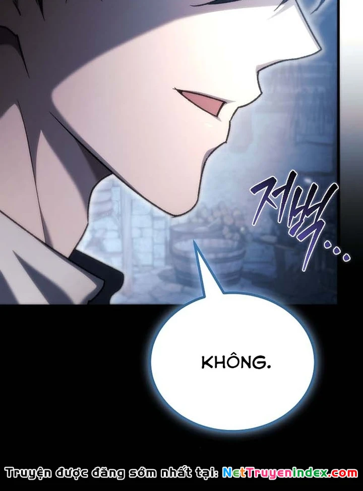 Trò Chơi Của Thợ Rèn Thiên Tài Chapter 39 - 175