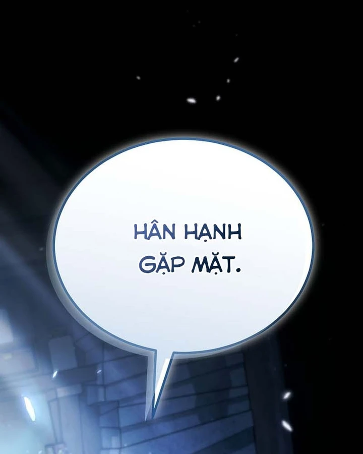 Trò Chơi Của Thợ Rèn Thiên Tài Chapter 39 - 176