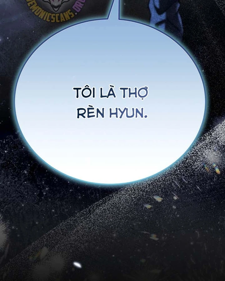 Trò Chơi Của Thợ Rèn Thiên Tài Chapter 39 - 180