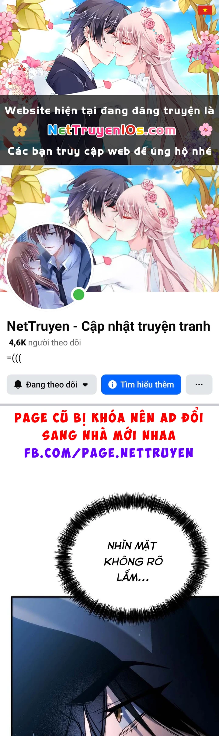 Trò Chơi Của Thợ Rèn Thiên Tài Chapter 40 - 1