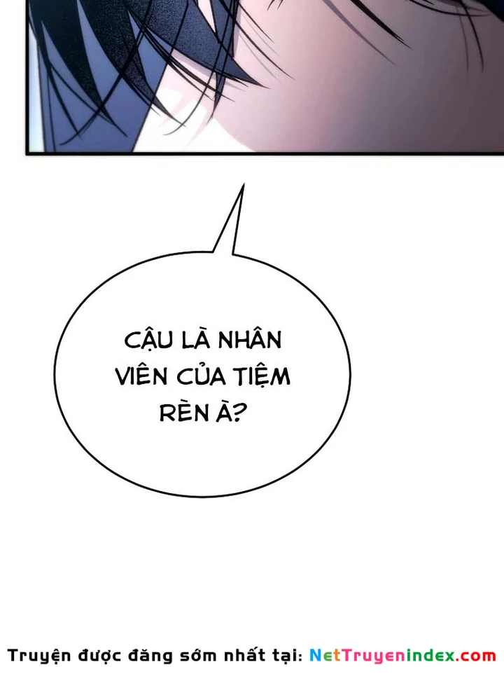 Trò Chơi Của Thợ Rèn Thiên Tài Chapter 40 - 2