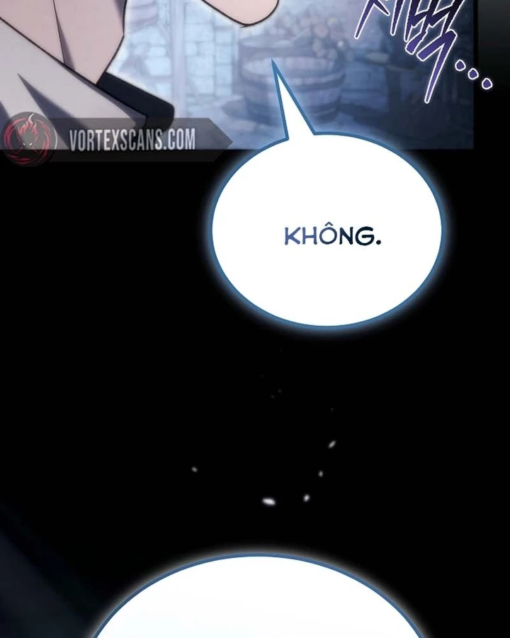 Trò Chơi Của Thợ Rèn Thiên Tài Chapter 40 - 4