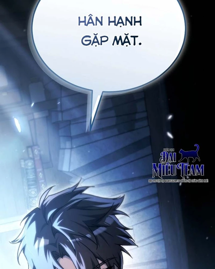 Trò Chơi Của Thợ Rèn Thiên Tài Chapter 40 - 5