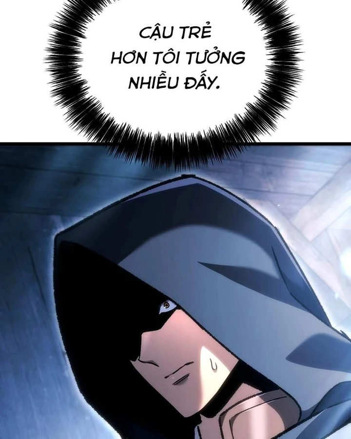 Trò Chơi Của Thợ Rèn Thiên Tài Chapter 40 - 13