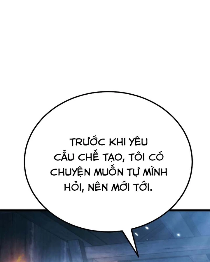 Trò Chơi Của Thợ Rèn Thiên Tài Chapter 40 - 15