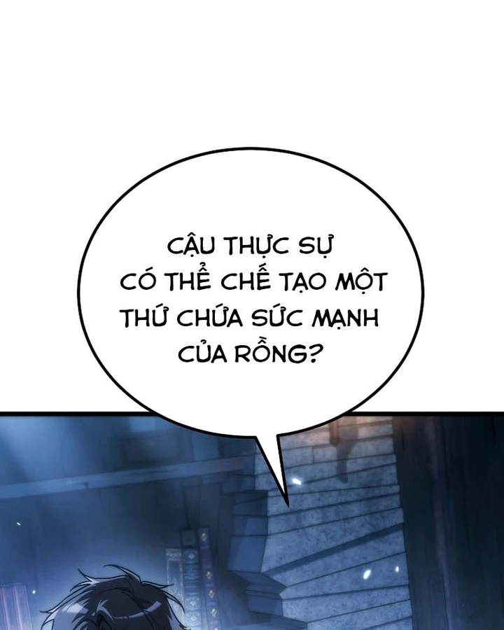 Trò Chơi Của Thợ Rèn Thiên Tài Chapter 40 - 17