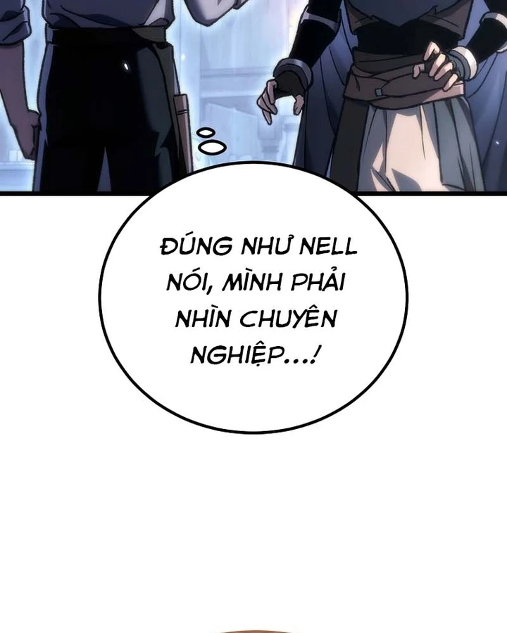 Trò Chơi Của Thợ Rèn Thiên Tài Chapter 40 - 23