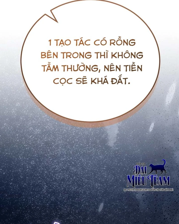 Trò Chơi Của Thợ Rèn Thiên Tài Chapter 40 - 24
