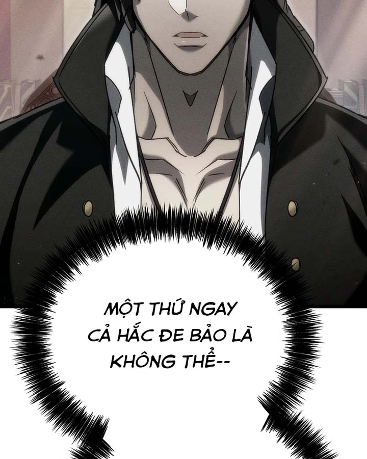 Trò Chơi Của Thợ Rèn Thiên Tài Chapter 40 - 28