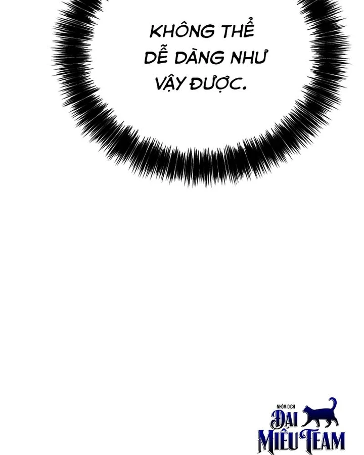 Trò Chơi Của Thợ Rèn Thiên Tài Chapter 40 - 29