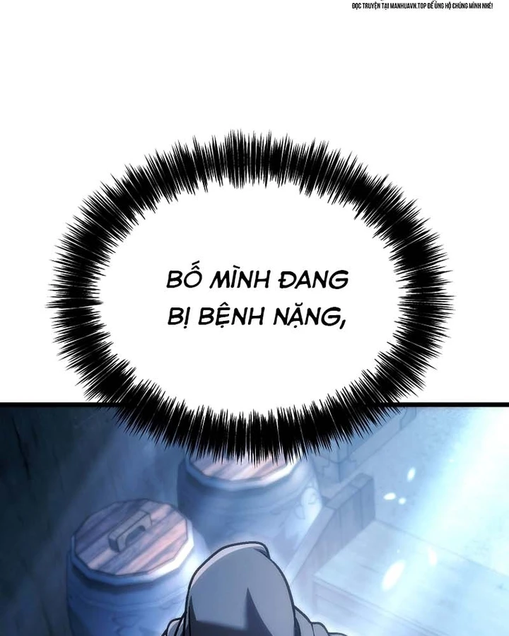 Trò Chơi Của Thợ Rèn Thiên Tài Chapter 40 - 30