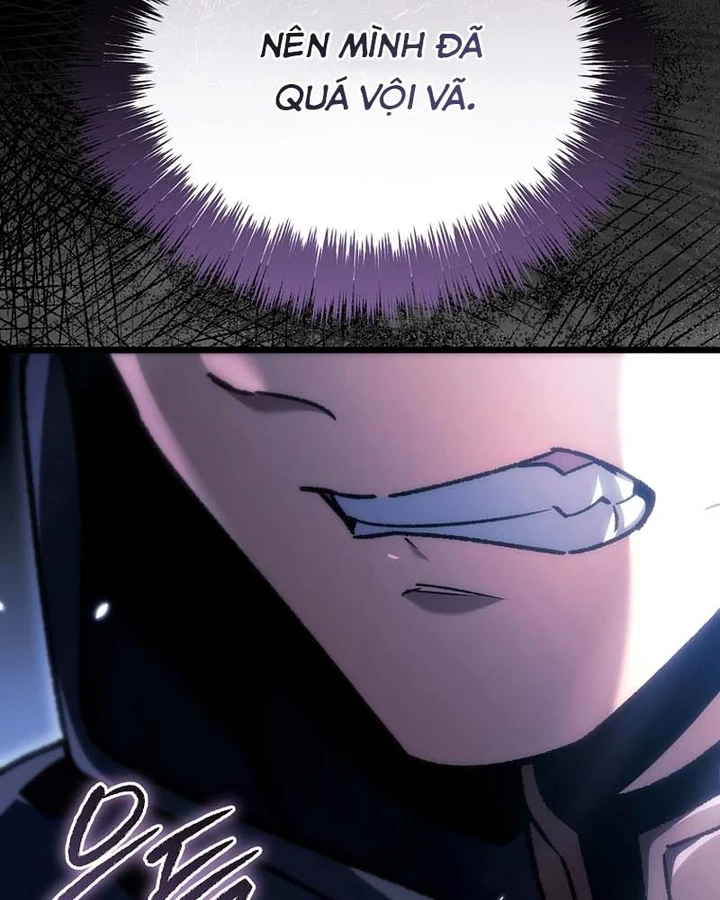 Trò Chơi Của Thợ Rèn Thiên Tài Chapter 40 - 32