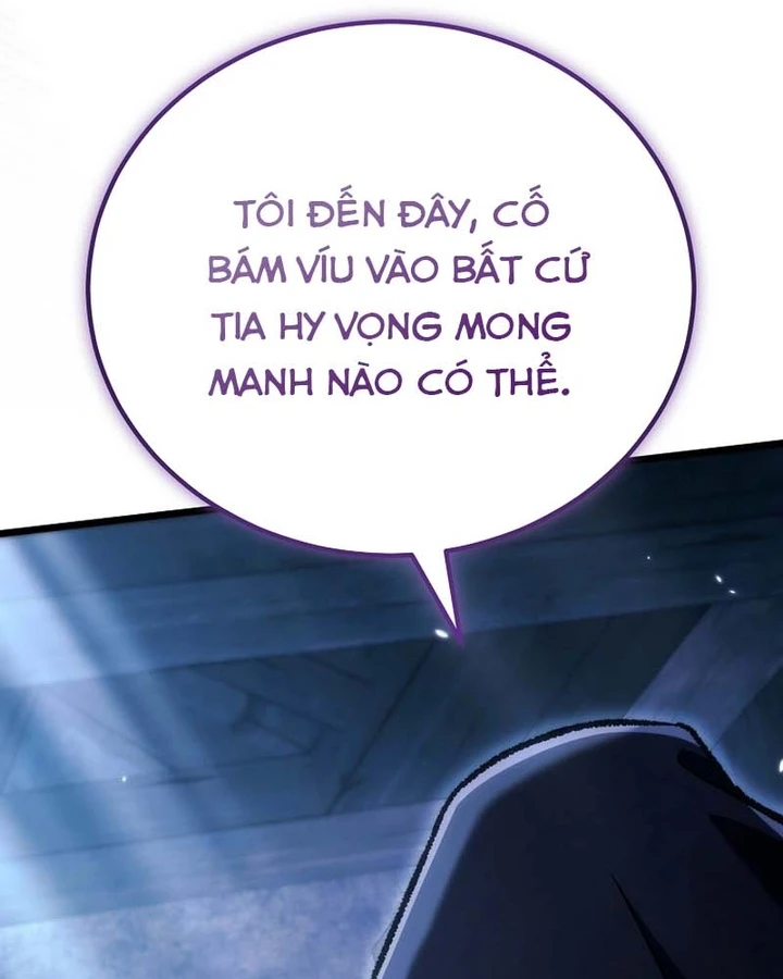 Trò Chơi Của Thợ Rèn Thiên Tài Chapter 40 - 34