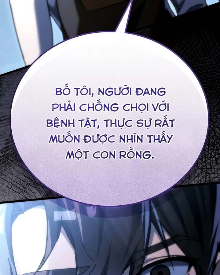 Trò Chơi Của Thợ Rèn Thiên Tài Chapter 40 - 36