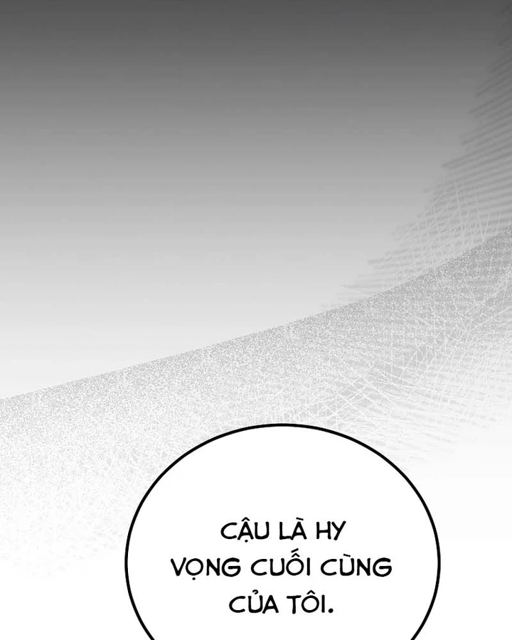 Trò Chơi Của Thợ Rèn Thiên Tài Chapter 40 - 38