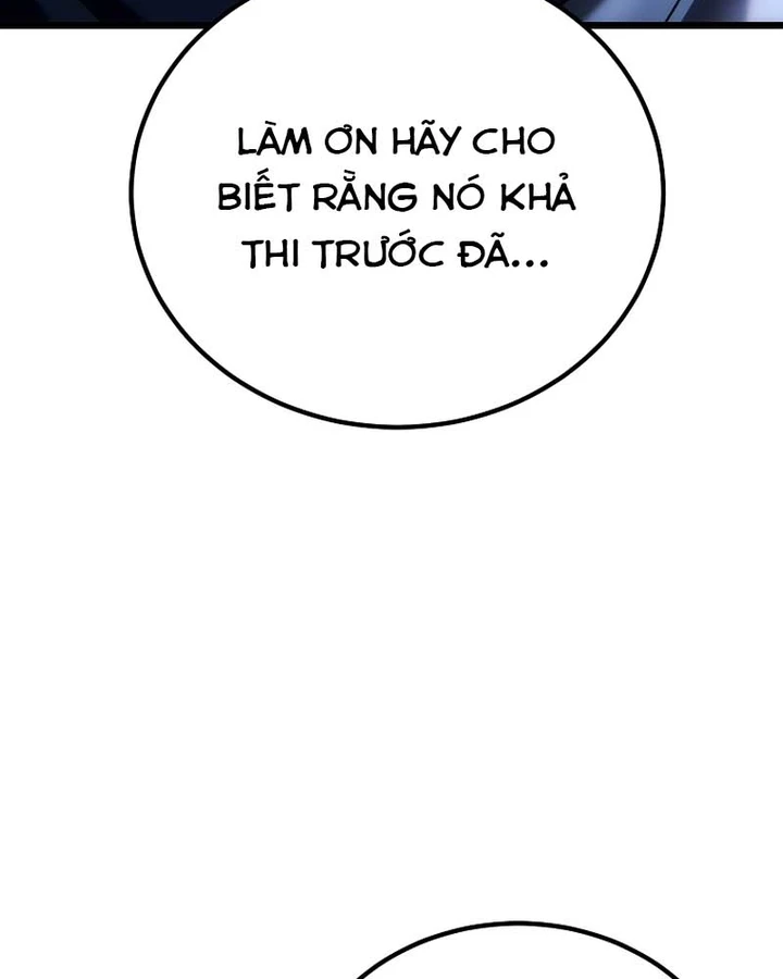 Trò Chơi Của Thợ Rèn Thiên Tài Chapter 40 - 40