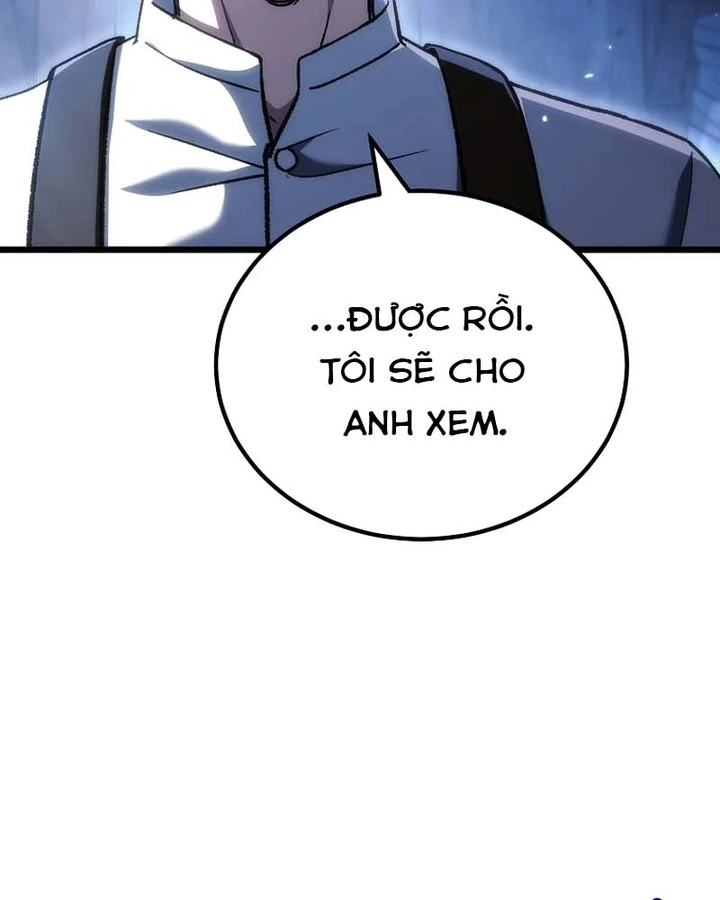 Trò Chơi Của Thợ Rèn Thiên Tài Chapter 40 - 42