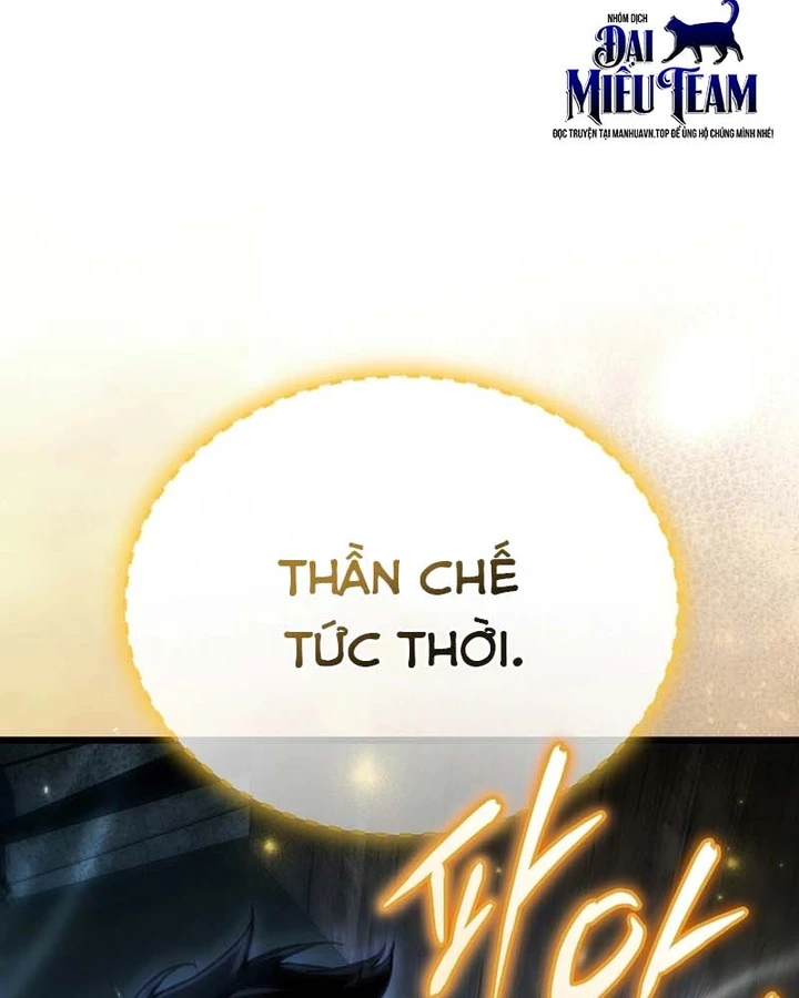 Trò Chơi Của Thợ Rèn Thiên Tài Chapter 40 - 43