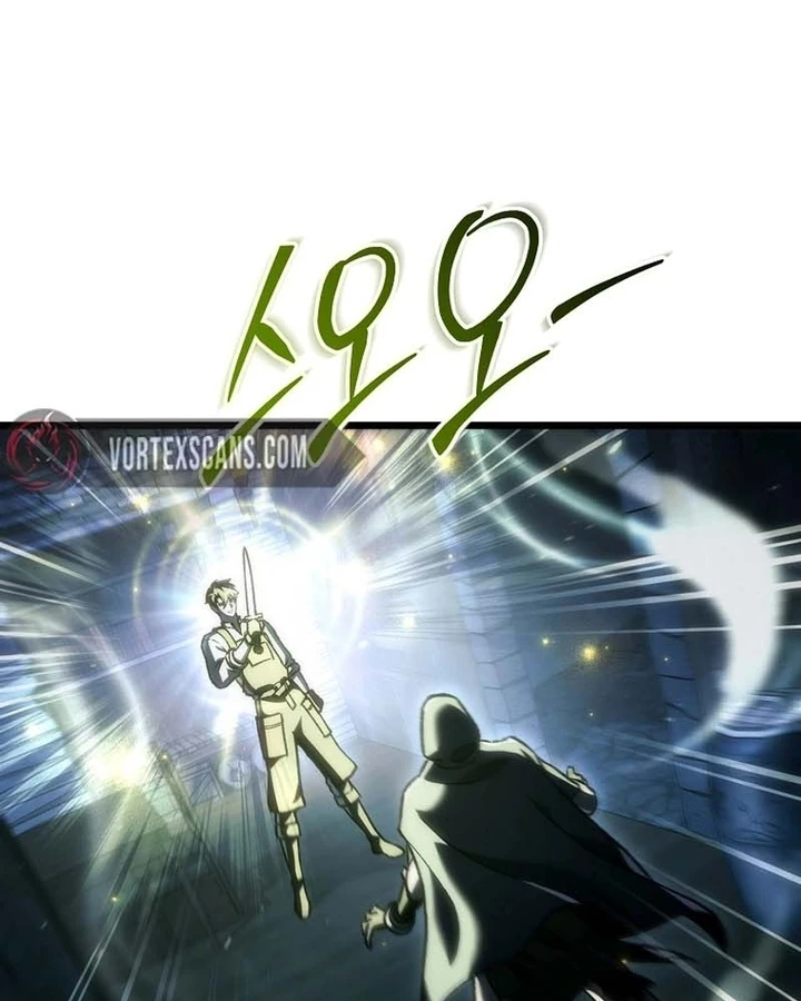 Trò Chơi Của Thợ Rèn Thiên Tài Chapter 40 - 46