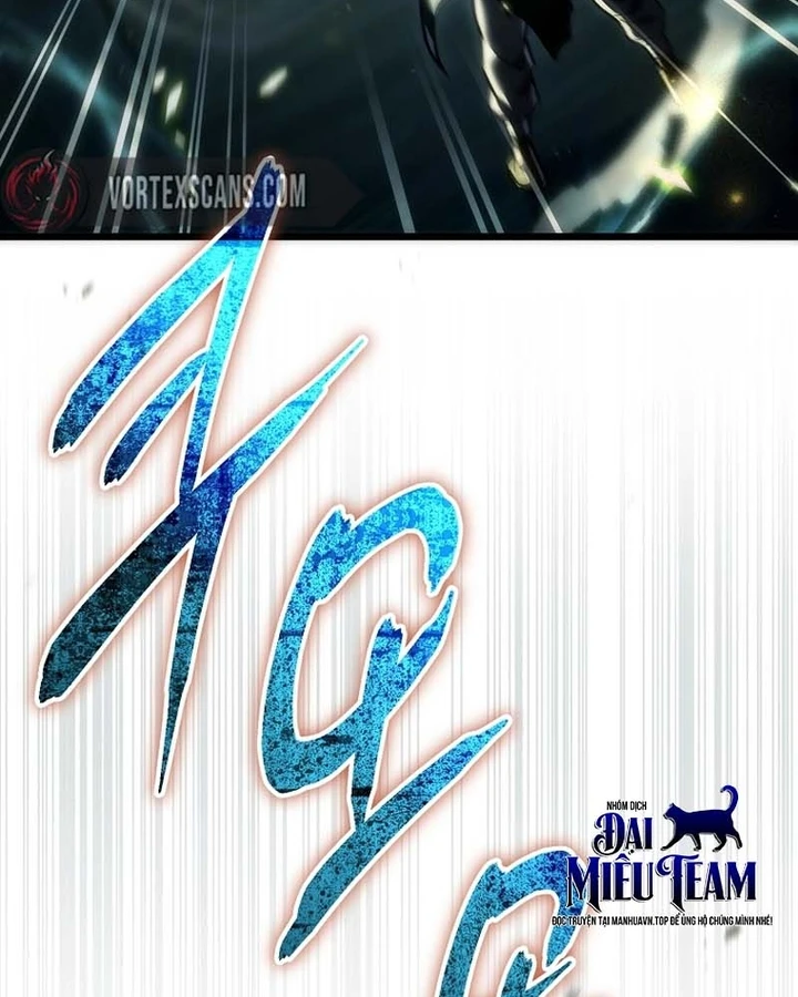 Trò Chơi Của Thợ Rèn Thiên Tài Chapter 40 - 47