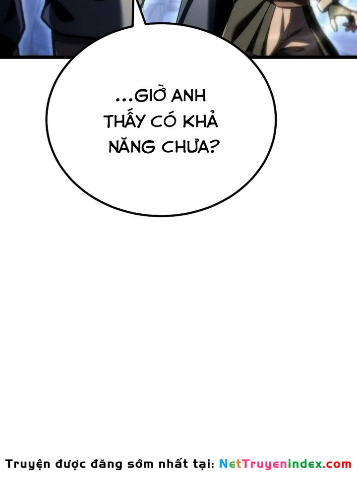 Trò Chơi Của Thợ Rèn Thiên Tài Chapter 40 - 56