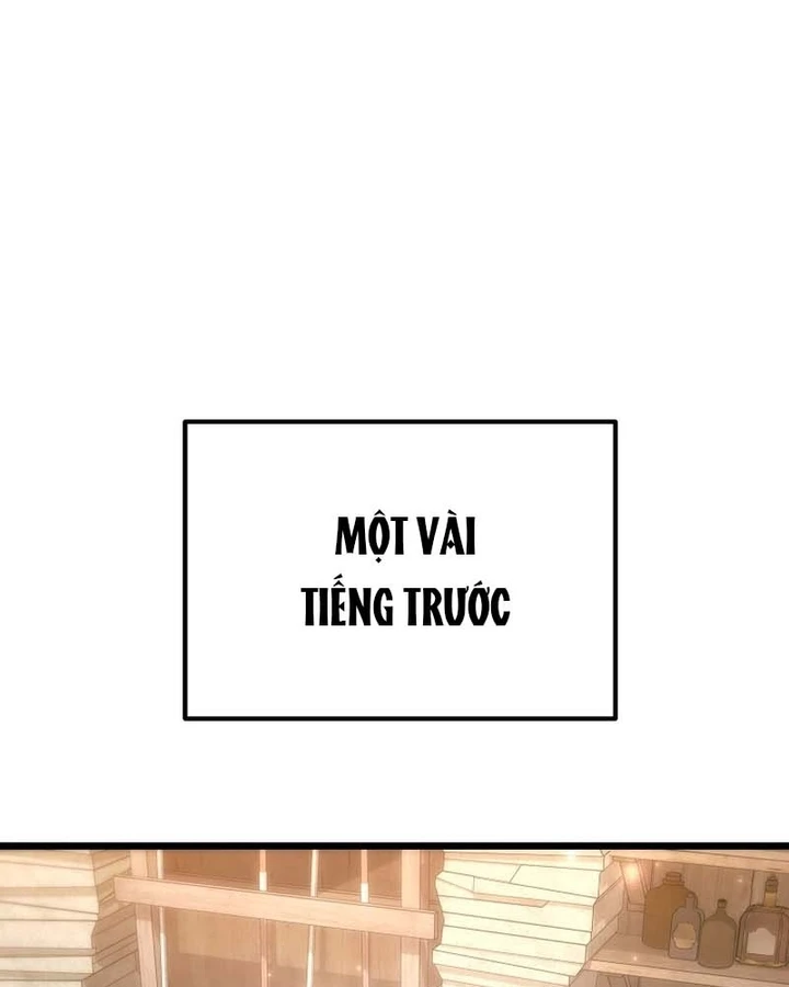 Trò Chơi Của Thợ Rèn Thiên Tài Chapter 40 - 60
