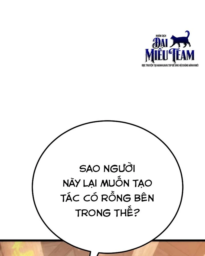 Trò Chơi Của Thợ Rèn Thiên Tài Chapter 40 - 62