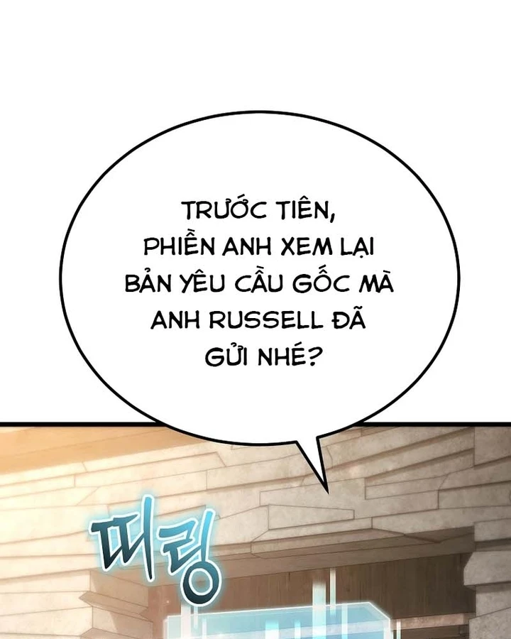 Trò Chơi Của Thợ Rèn Thiên Tài Chapter 40 - 65
