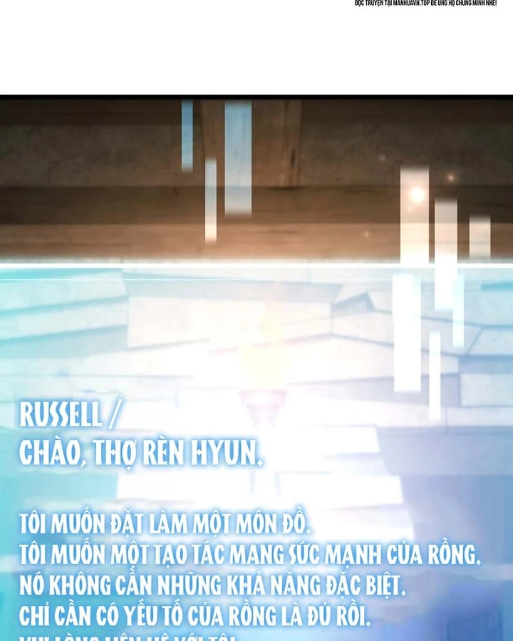 Trò Chơi Của Thợ Rèn Thiên Tài Chapter 40 - 67