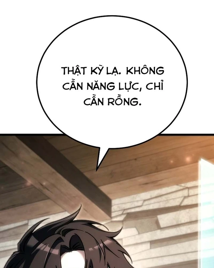 Trò Chơi Của Thợ Rèn Thiên Tài Chapter 40 - 69