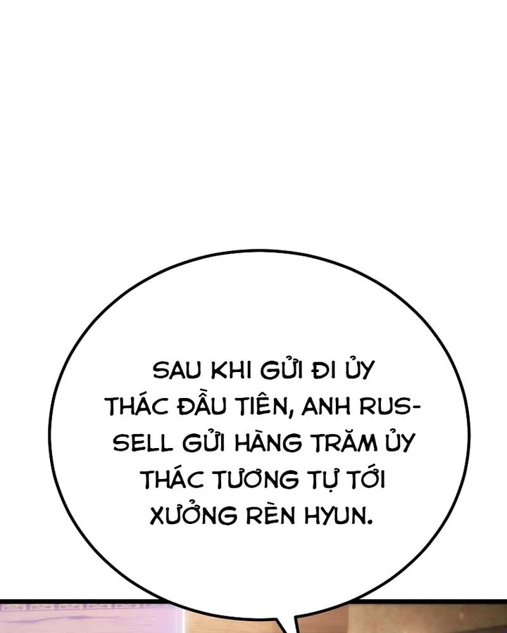 Trò Chơi Của Thợ Rèn Thiên Tài Chapter 40 - 71