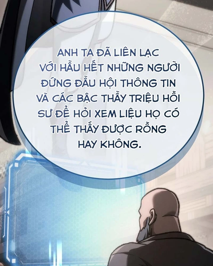Trò Chơi Của Thợ Rèn Thiên Tài Chapter 40 - 74