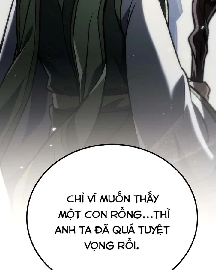 Trò Chơi Của Thợ Rèn Thiên Tài Chapter 40 - 76
