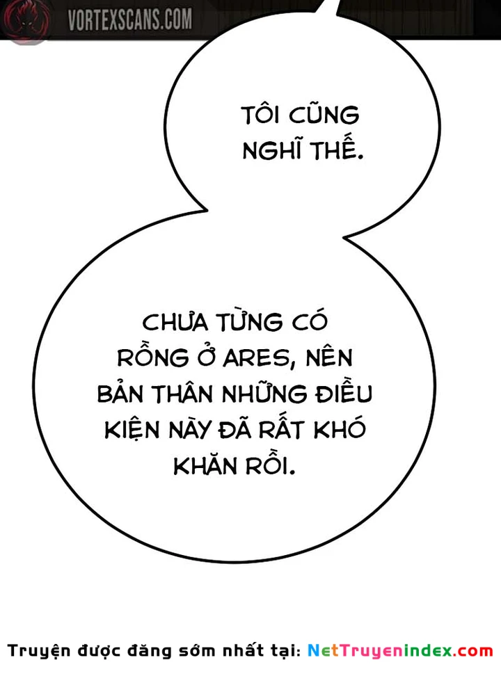 Trò Chơi Của Thợ Rèn Thiên Tài Chapter 40 - 78