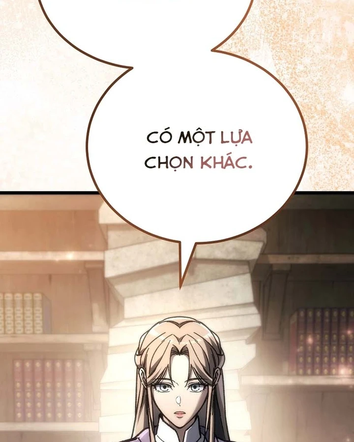 Trò Chơi Của Thợ Rèn Thiên Tài Chapter 40 - 83
