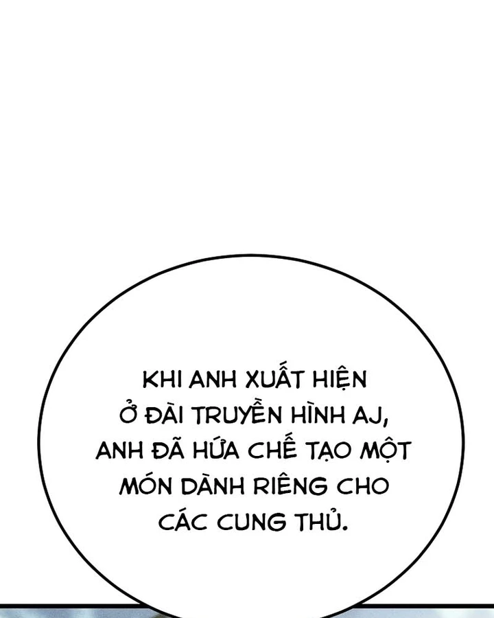 Trò Chơi Của Thợ Rèn Thiên Tài Chapter 40 - 85