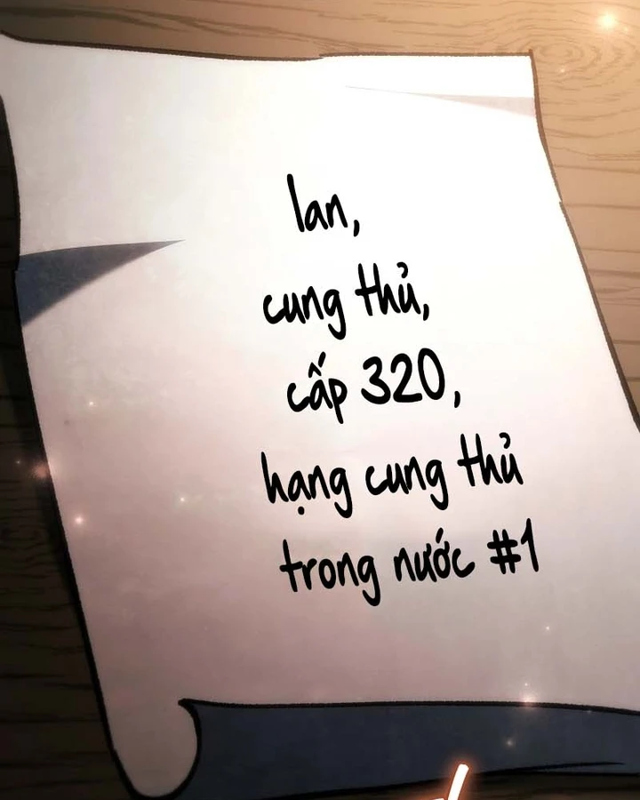 Trò Chơi Của Thợ Rèn Thiên Tài Chapter 40 - 88