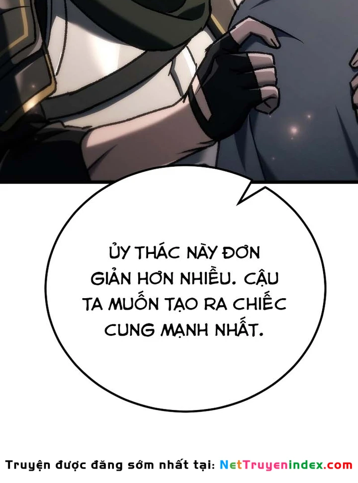 Trò Chơi Của Thợ Rèn Thiên Tài Chapter 40 - 91