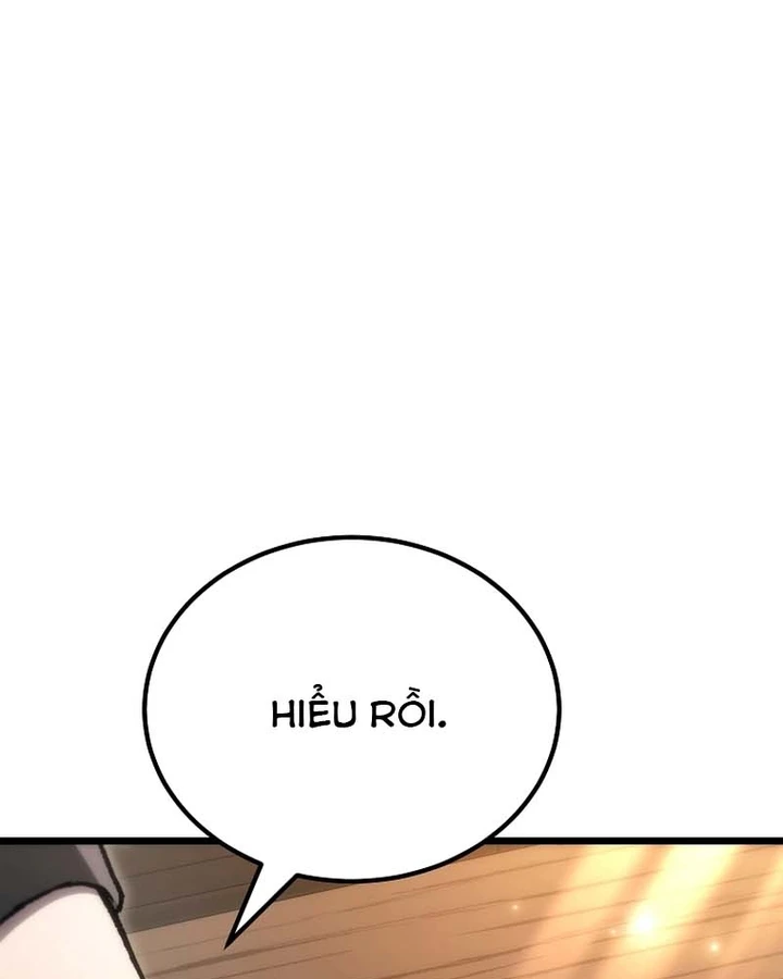 Trò Chơi Của Thợ Rèn Thiên Tài Chapter 40 - 92