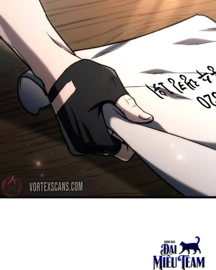 Trò Chơi Của Thợ Rèn Thiên Tài Chapter 40 - 93