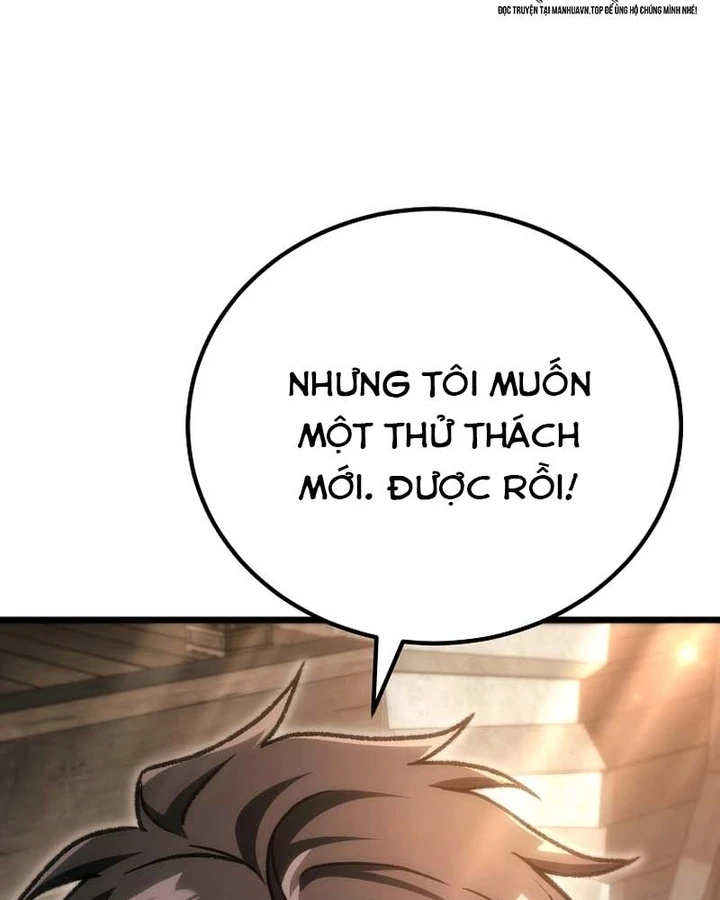 Trò Chơi Của Thợ Rèn Thiên Tài Chapter 40 - 94