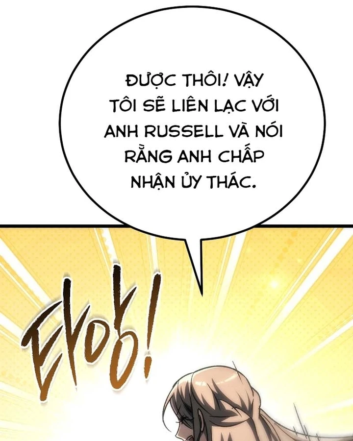 Trò Chơi Của Thợ Rèn Thiên Tài Chapter 40 - 99