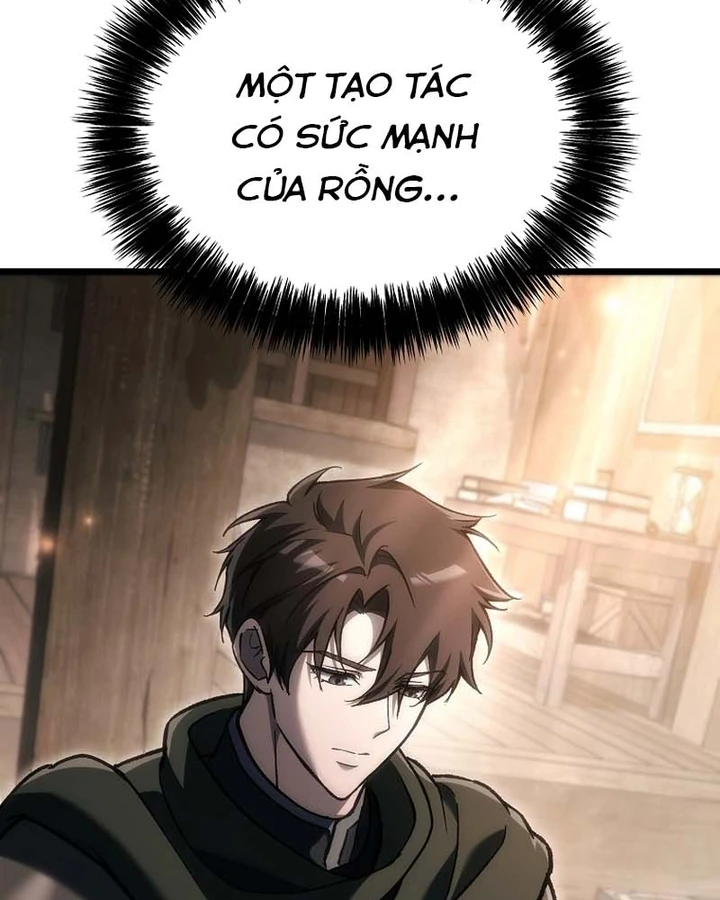 Trò Chơi Của Thợ Rèn Thiên Tài Chapter 40 - 102